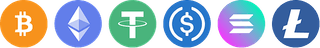 Partenaire financier réglementé de EssorInvexaro avec certification de conformité