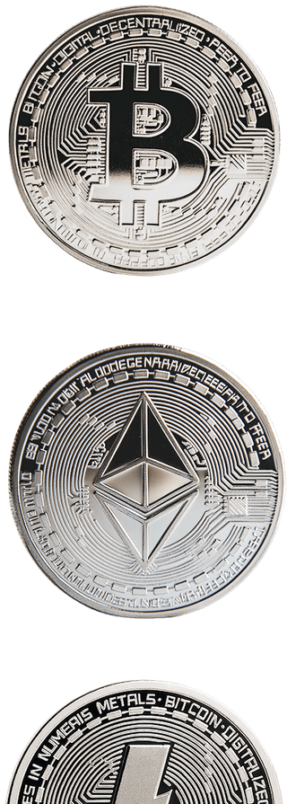 Investisseur vérifiant la performance de son portefeuille de trading EssorInvexaro
